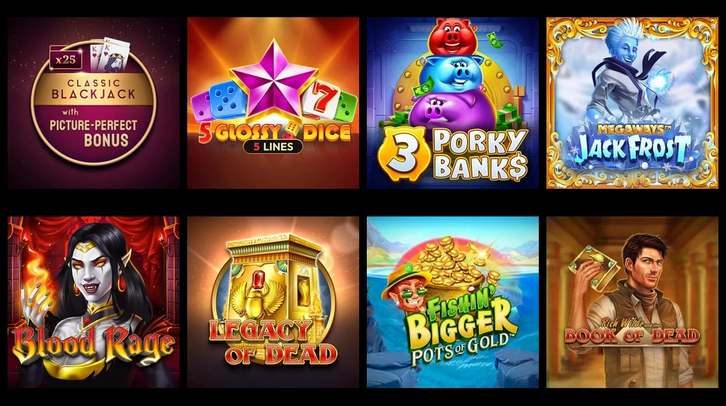 Login Seguro 606bet.COM